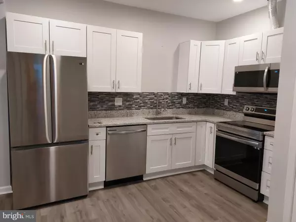 Winchester, VA 22601,446 N LOUDOUN ST