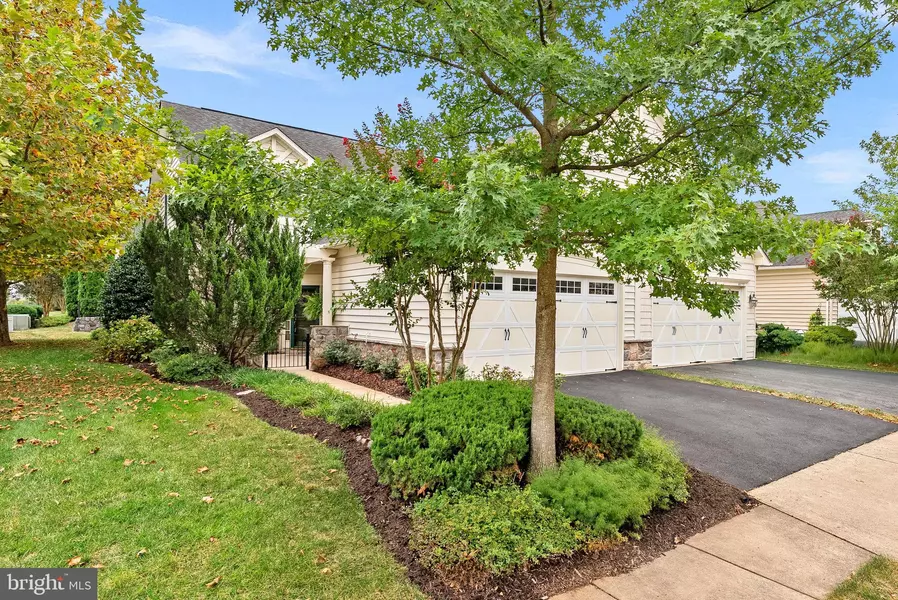 44397 ADARE MANOR SQ, Ashburn, VA 20147