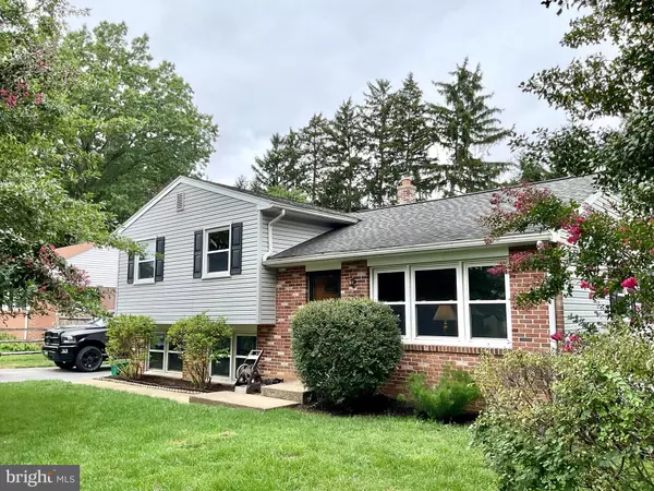 Lancaster, PA 17603,929 IRWIN AVE