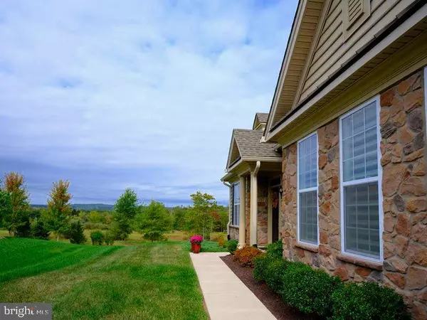 Perkasie, PA 18944,3267 BUSHWOOD DR