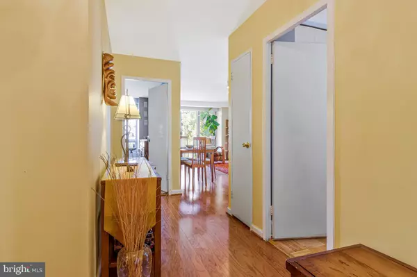 Washington, DC 20024,1435 4TH ST SW #B112