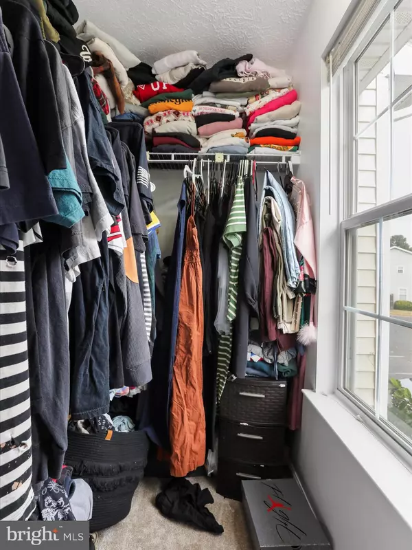 Winchester, VA 22601,2949 SORRELL CT