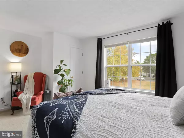 Winchester, VA 22601,2949 SORRELL CT