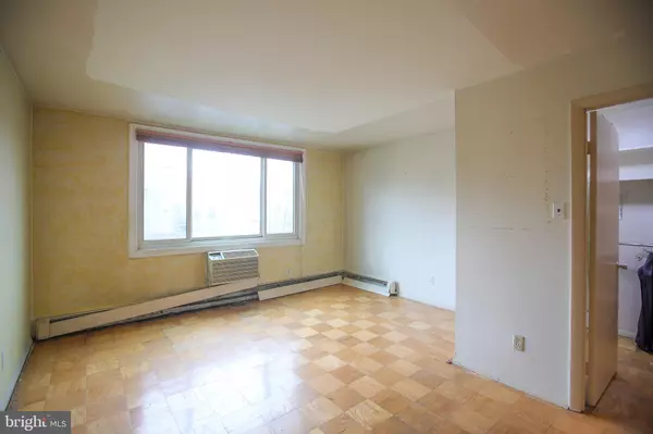 Washington, DC 20017,3000 7TH ST NE #306