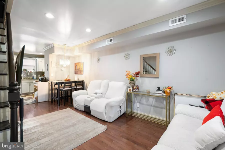 211 FAGLEY ST, Baltimore, MD 21224