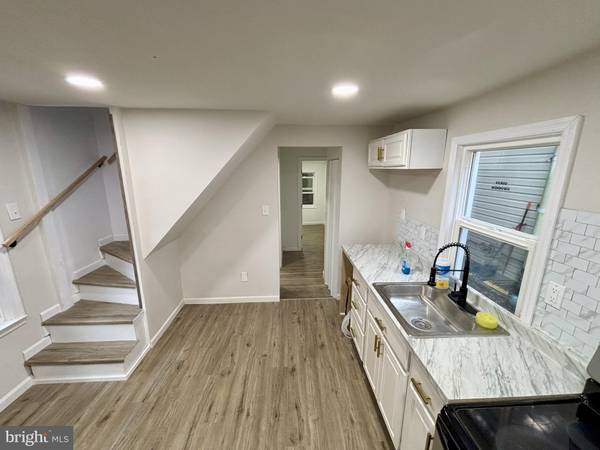 Cambridge, MD 21613,802 FAIRMOUNT AVE