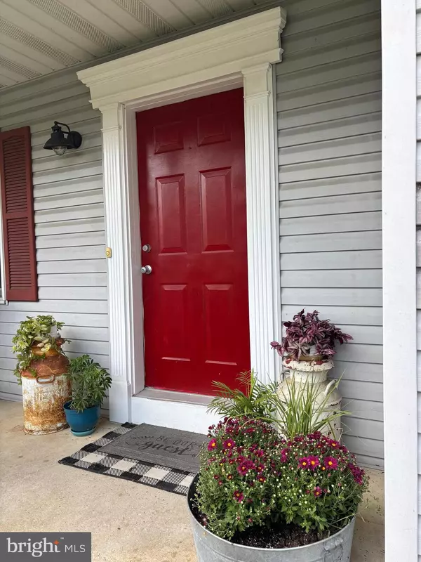 Columbia, PA 17512,2636-A IRONVILLE PIKE