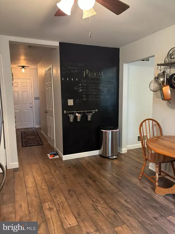 Columbia, PA 17512,2636-A IRONVILLE PIKE