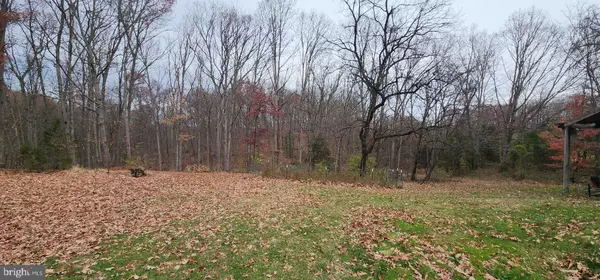 Front Royal, VA 22630,1064 STRASBURG RD