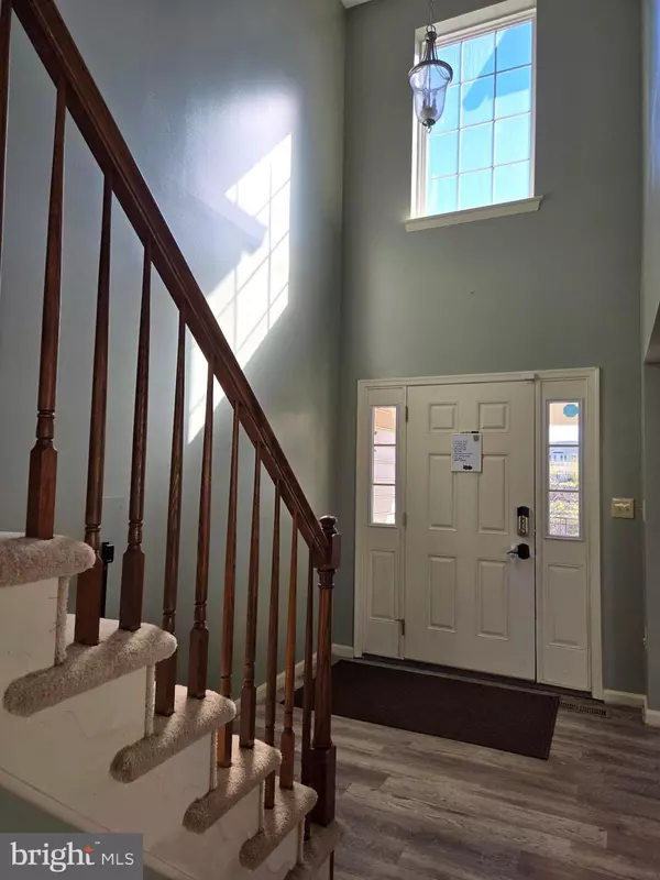 Pennsburg, PA 18073,2124 MORGAN HILL DR