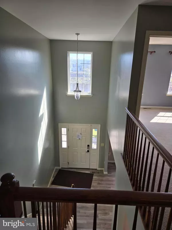 Pennsburg, PA 18073,2124 MORGAN HILL DR