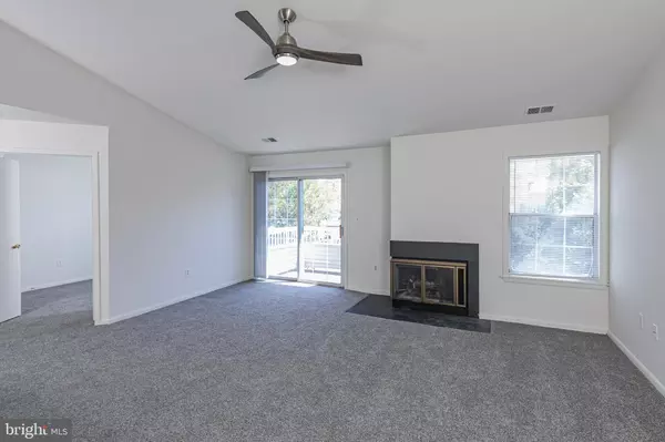 Princeton, NJ 08540,104 OLYMPIC CT #10