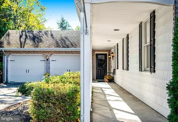 Bel Air, MD 21015,416 GREER RD