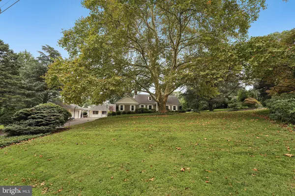 Rydal, PA 19046,1535 SCROPE