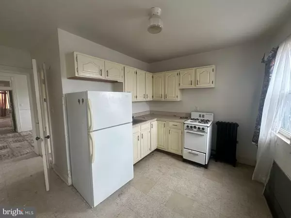 Baltimore, MD 21217,1810 MOSHER ST