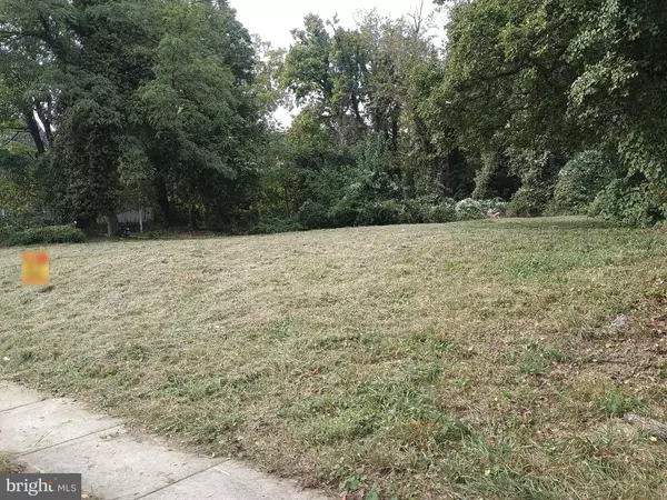 Baltimore, MD 21216,3210 WINDSOR AVE