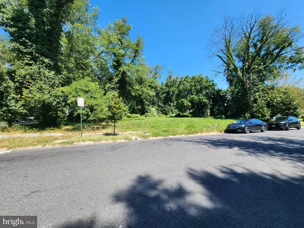 Baltimore, MD 21216,3210 WINDSOR AVE