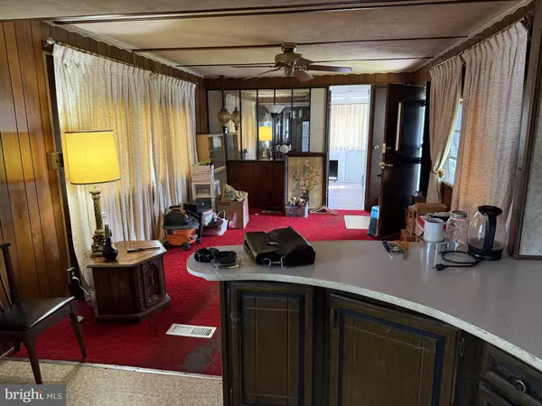 Fairless Hills, PA 19030,111 HOOVER DR