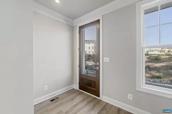 Charlottesville, VA 22901,5022 LINDLEY PL