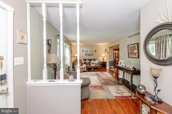 Atco, NJ 08004,893 WILLOW WAY