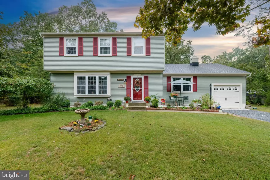 893 WILLOW WAY, Atco, NJ 08004