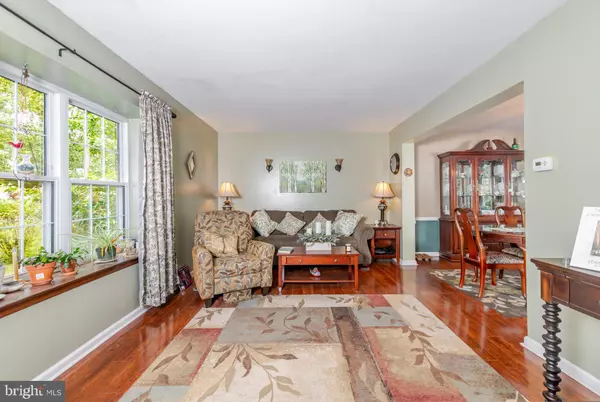 Atco, NJ 08004,893 WILLOW WAY