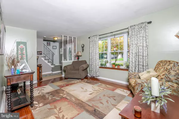 Atco, NJ 08004,893 WILLOW WAY