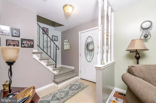 Atco, NJ 08004,893 WILLOW WAY