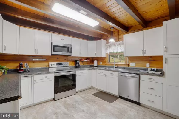 Dover, PA 17315,1111 CHERRY ORCHARD RD
