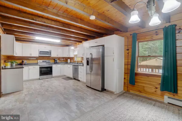 Dover, PA 17315,1111 CHERRY ORCHARD RD