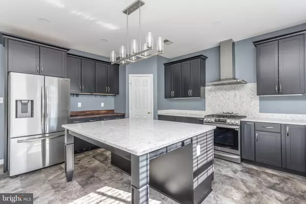 Winchester, VA 22602,107 OKEEFE DR