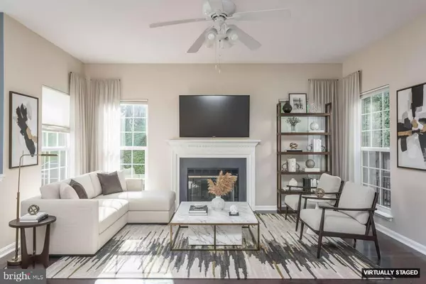 Winchester, VA 22602,107 OKEEFE DR