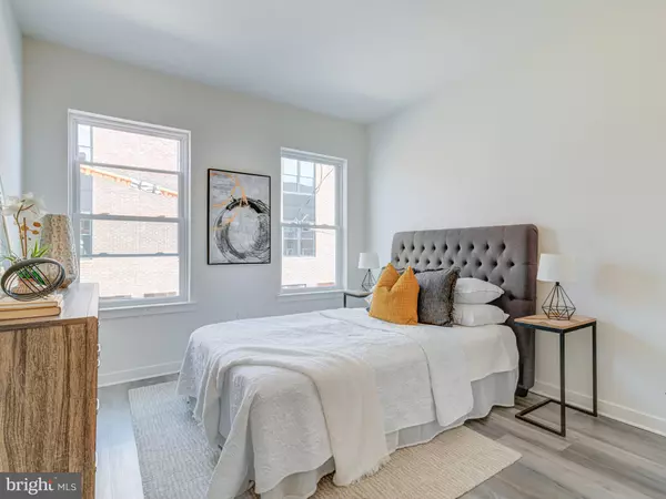 Philadelphia, PA 19134,2068 E WILLIAM ST