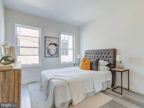 Philadelphia, PA 19134,2068 E WILLIAM ST