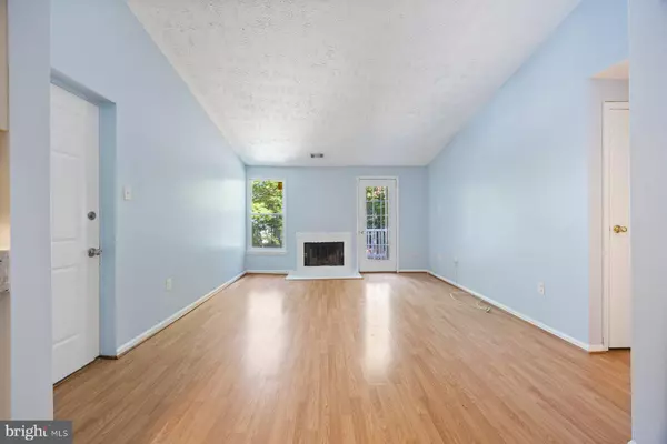 Columbia, MD 21044,11421 LITTLE PATUXENT PKWY #306