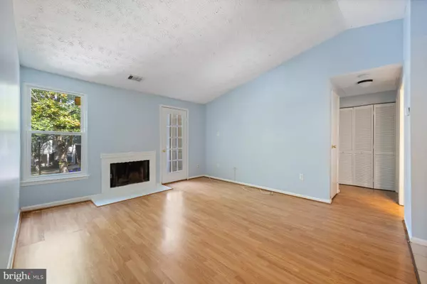 Columbia, MD 21044,11421 LITTLE PATUXENT PKWY #306