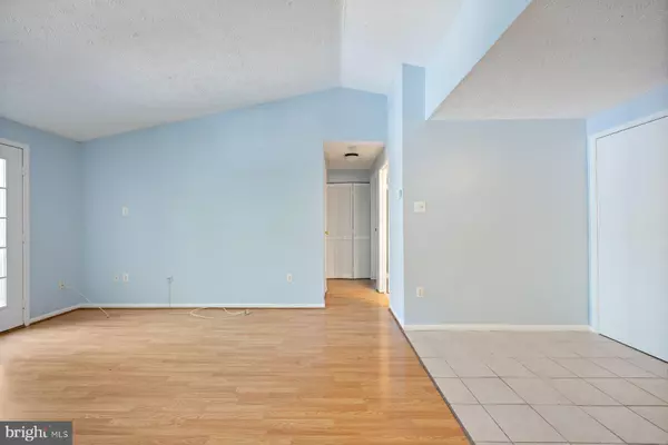 Columbia, MD 21044,11421 LITTLE PATUXENT PKWY #306