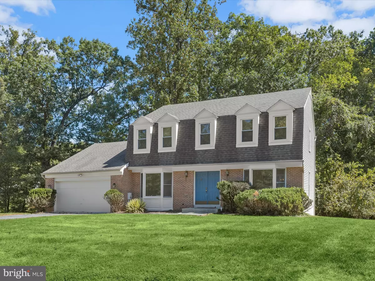 Silver Spring, MD 20905,14709 HARVEST LN