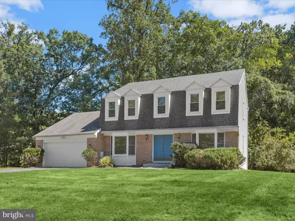 14709 HARVEST LN,  Silver Spring,  MD 20905