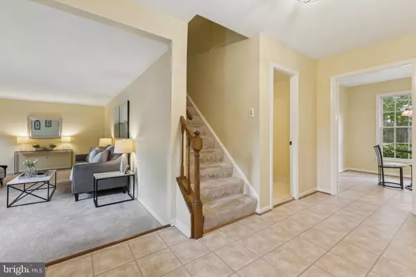 Falls Church, VA 22041,5920 6TH ST S