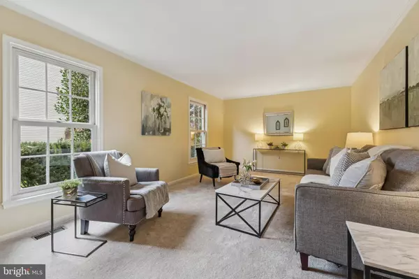 Falls Church, VA 22041,5920 6TH ST S