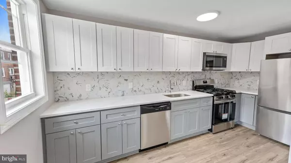 Darby, PA 19023,240 SPRING VALLEY RD