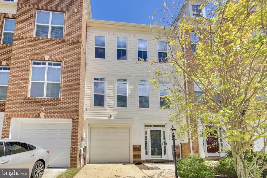 15504 CHADDSFORD LAKE DR, Brandywine, MD 20613