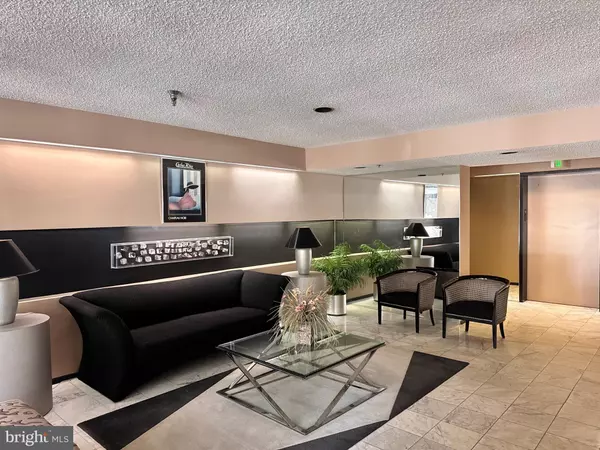 Baltimore, MD 21209,7203 ROCKLAND HILLS DR #210