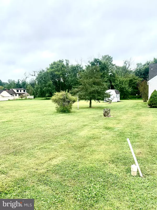 Hockessin, DE 19707,832 EVANSON RD