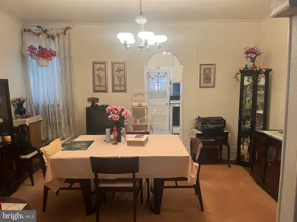 Philadelphia, PA 19139,5633 SANSOM ST