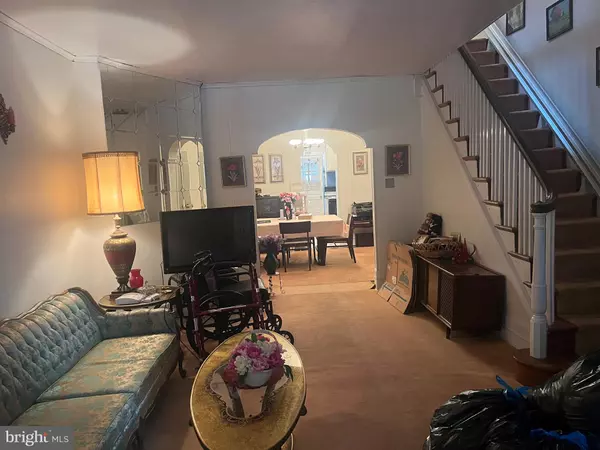 Philadelphia, PA 19139,5633 SANSOM ST