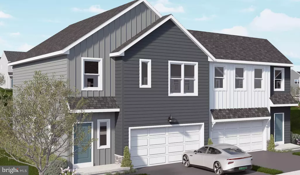 40 GLENN VW, Carlisle, PA 17013