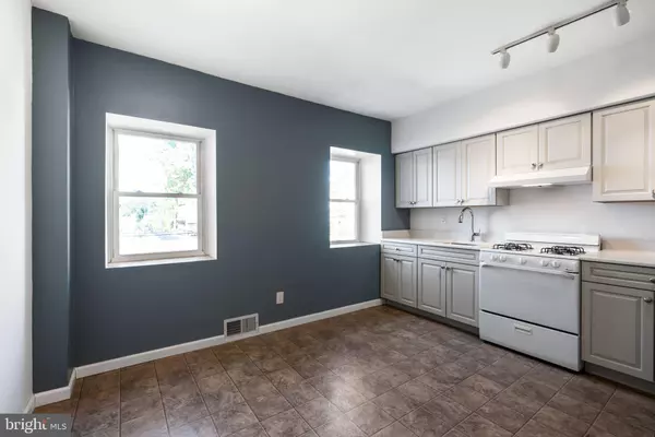 Wilmington, DE 19805,613 N SCOTT ST