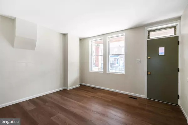 Wilmington, DE 19805,613 N SCOTT ST